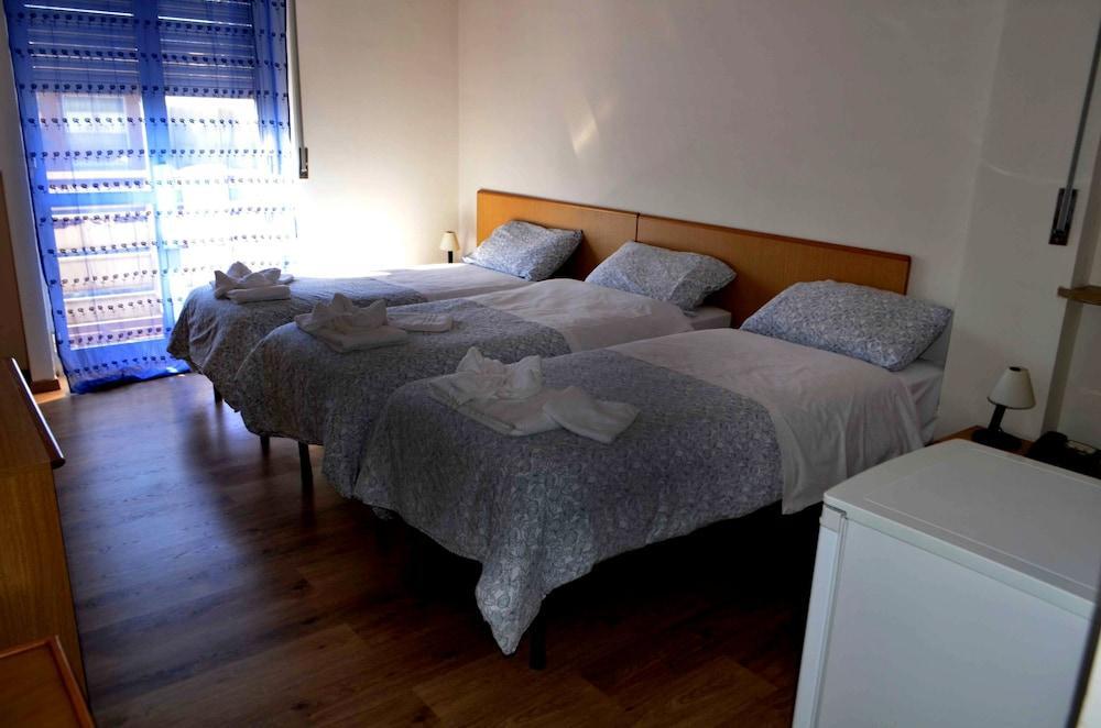 Albergo Guido Reni Torino Esterno foto